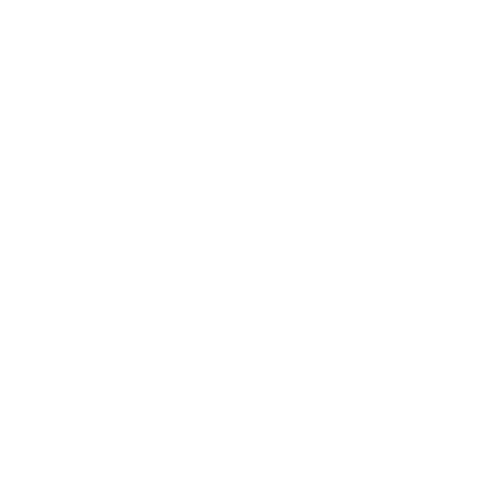 We run together — For ever